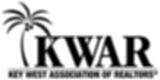 Key West Association of Realtors